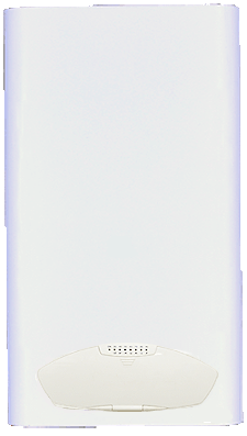 hl  heatline c28 outer case .gif